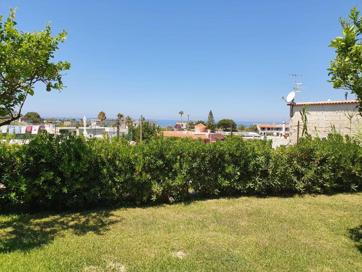 Exclusive Luxury Villa In Forio Forio  Exterior photo
