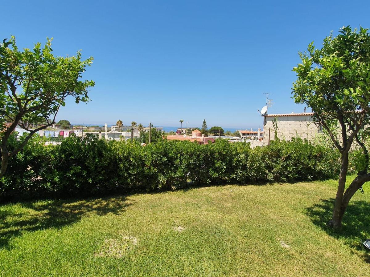 Exclusive Luxury Villa In Forio Forio  Exterior photo
